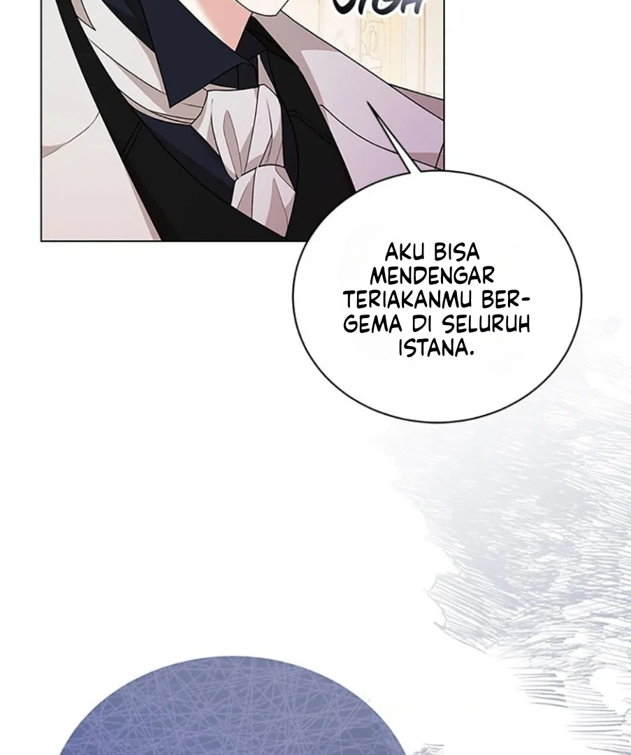 The Lady Awaits A Broken Engagemen Chapter 6 page 106