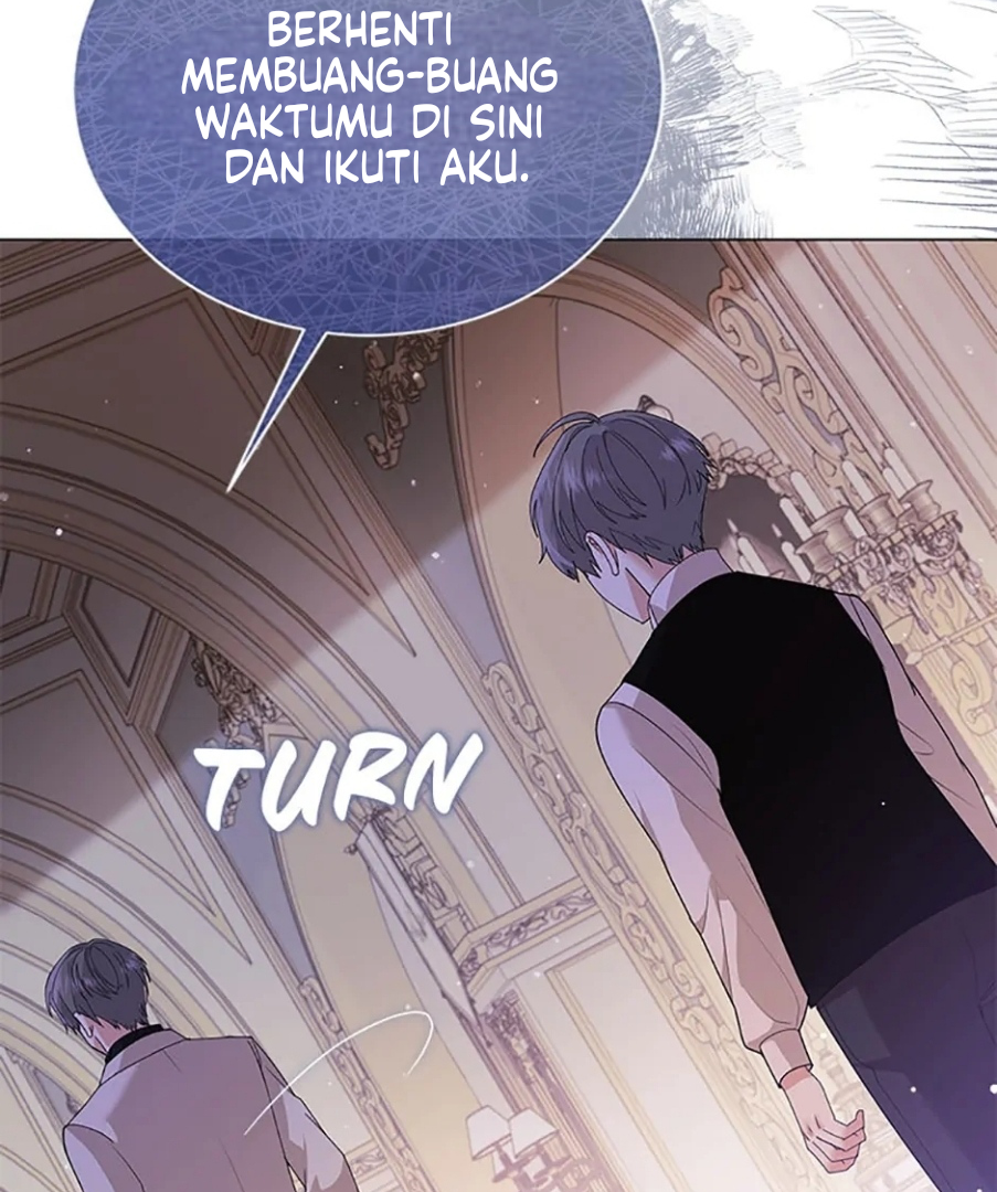 The Lady Awaits A Broken Engagemen Chapter 6 page 107