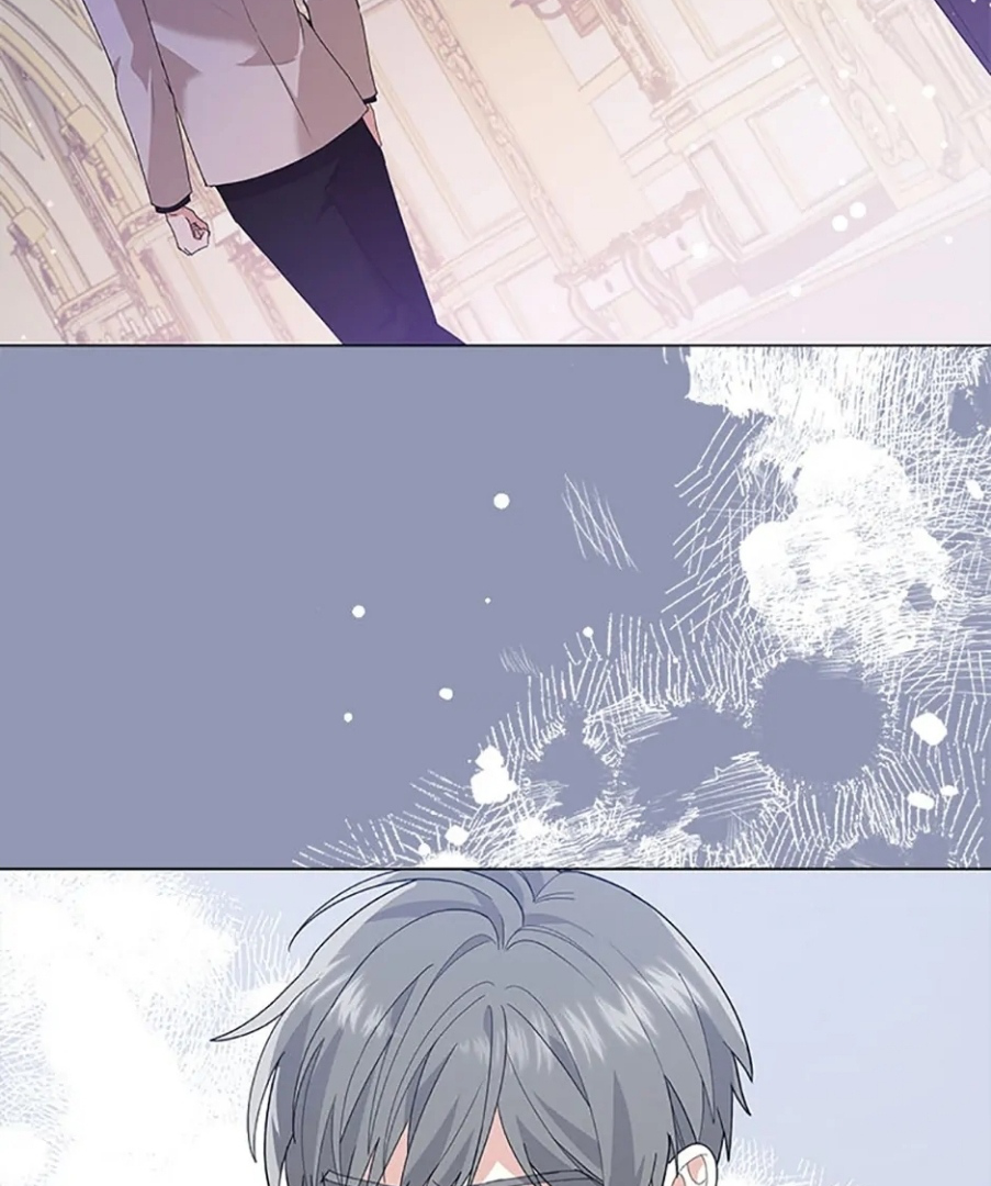 The Lady Awaits A Broken Engagemen Chapter 6 page 108