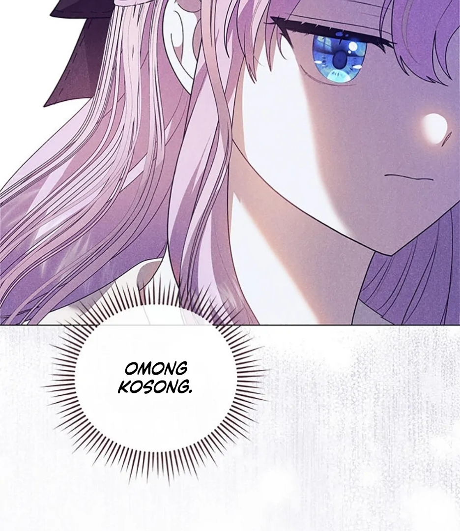 The Lady Awaits A Broken Engagemen Chapter 6 page 12