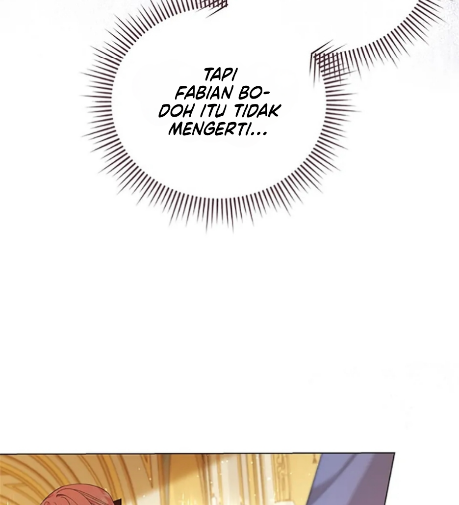 The Lady Awaits A Broken Engagemen Chapter 6 page 14