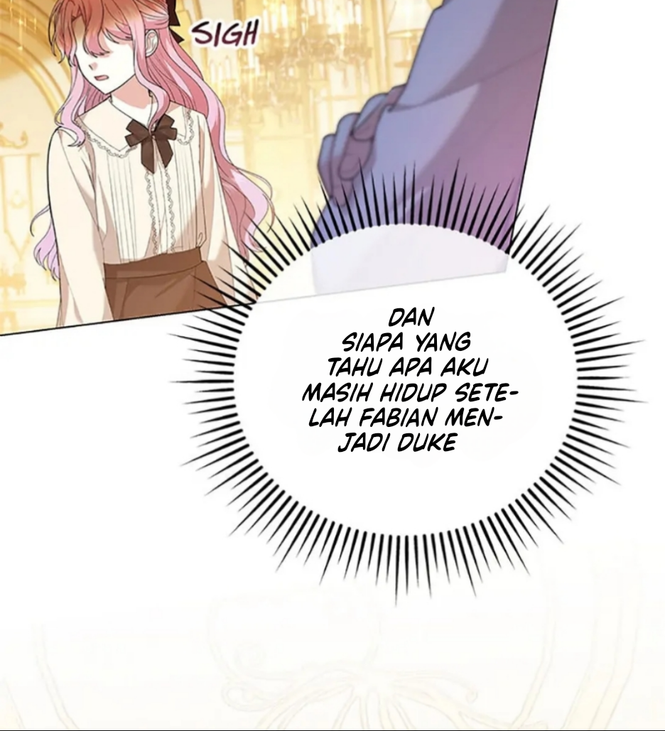 The Lady Awaits A Broken Engagemen Chapter 6 page 15
