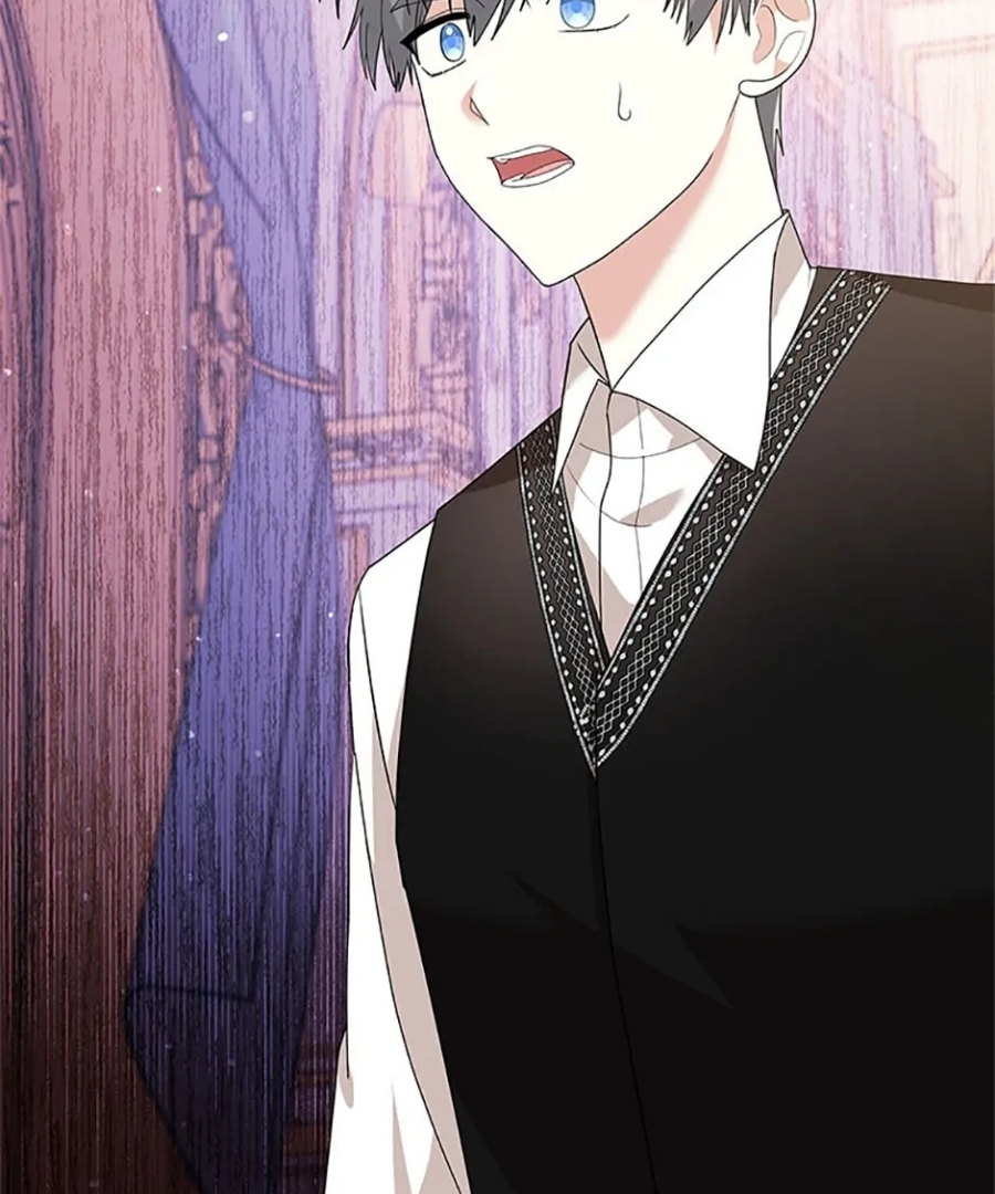 The Lady Awaits A Broken Engagemen Chapter 6 page 18