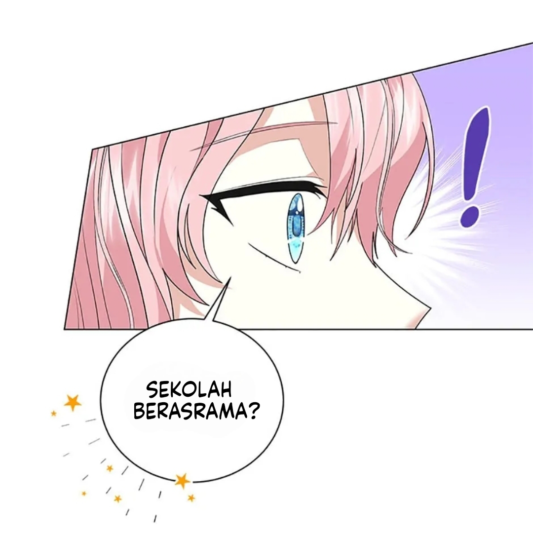 The Lady Awaits A Broken Engagemen Chapter 6 page 28