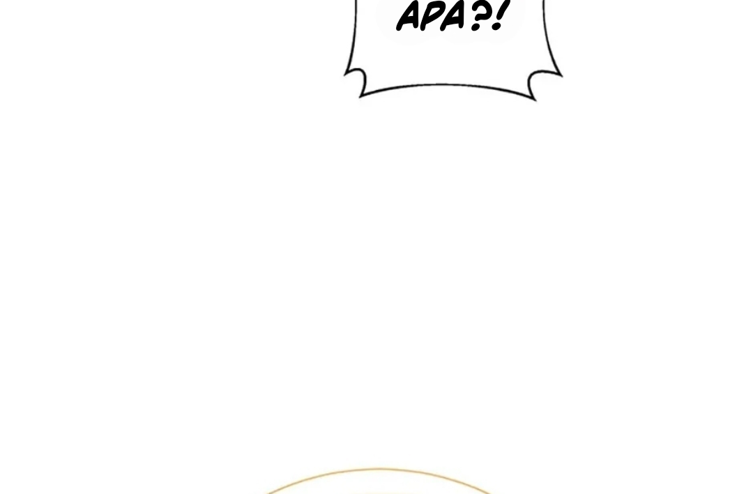The Lady Awaits A Broken Engagemen Chapter 6 page 31
