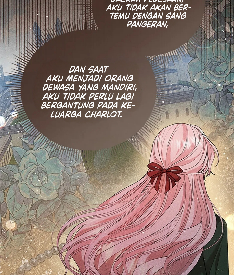 The Lady Awaits A Broken Engagemen Chapter 6 page 34