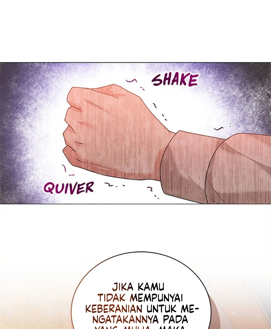 The Lady Awaits A Broken Engagemen Chapter 6 page 42