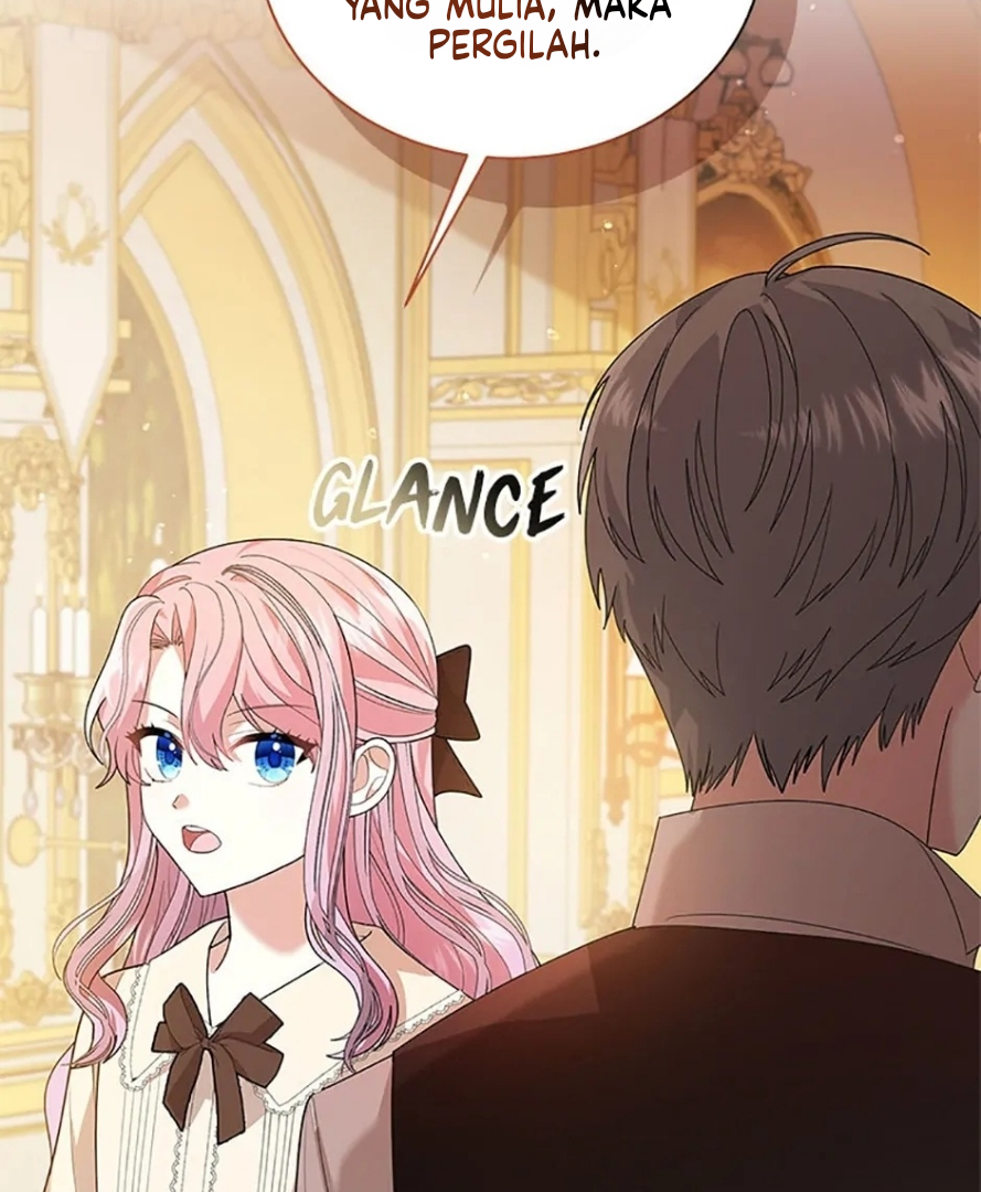 The Lady Awaits A Broken Engagemen Chapter 6 page 43