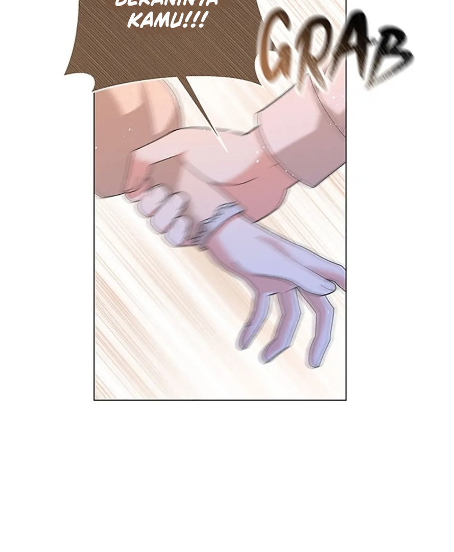 The Lady Awaits A Broken Engagemen Chapter 6 page 45