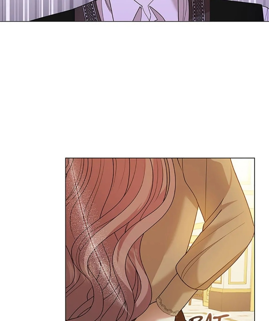 The Lady Awaits A Broken Engagemen Chapter 6 page 51