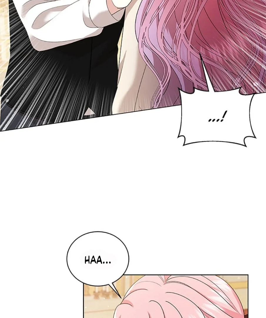 The Lady Awaits A Broken Engagemen Chapter 6 page 56