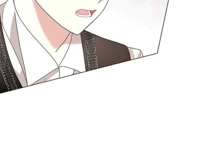 The Lady Awaits A Broken Engagemen Chapter 6 page 65