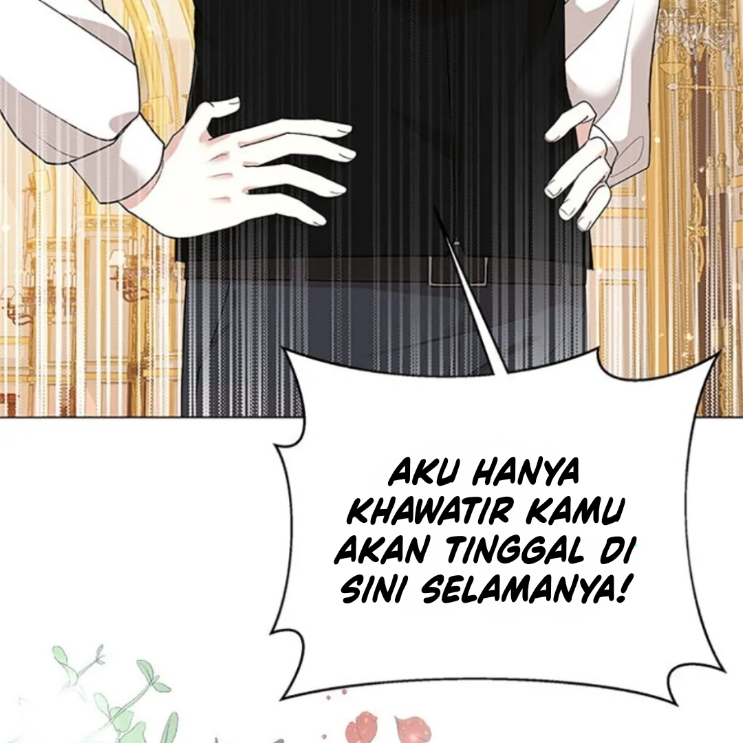 The Lady Awaits A Broken Engagemen Chapter 6 page 68
