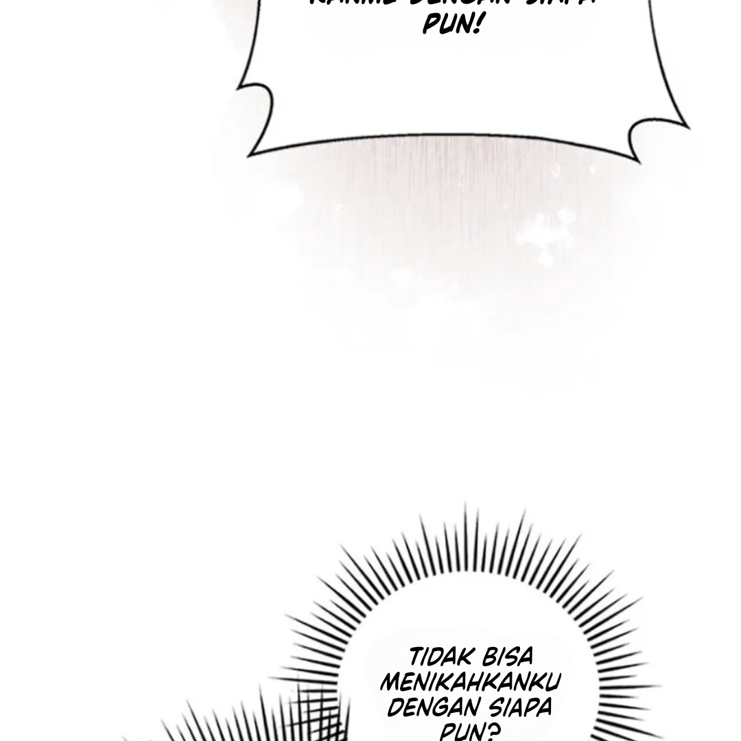 The Lady Awaits A Broken Engagemen Chapter 6 page 70