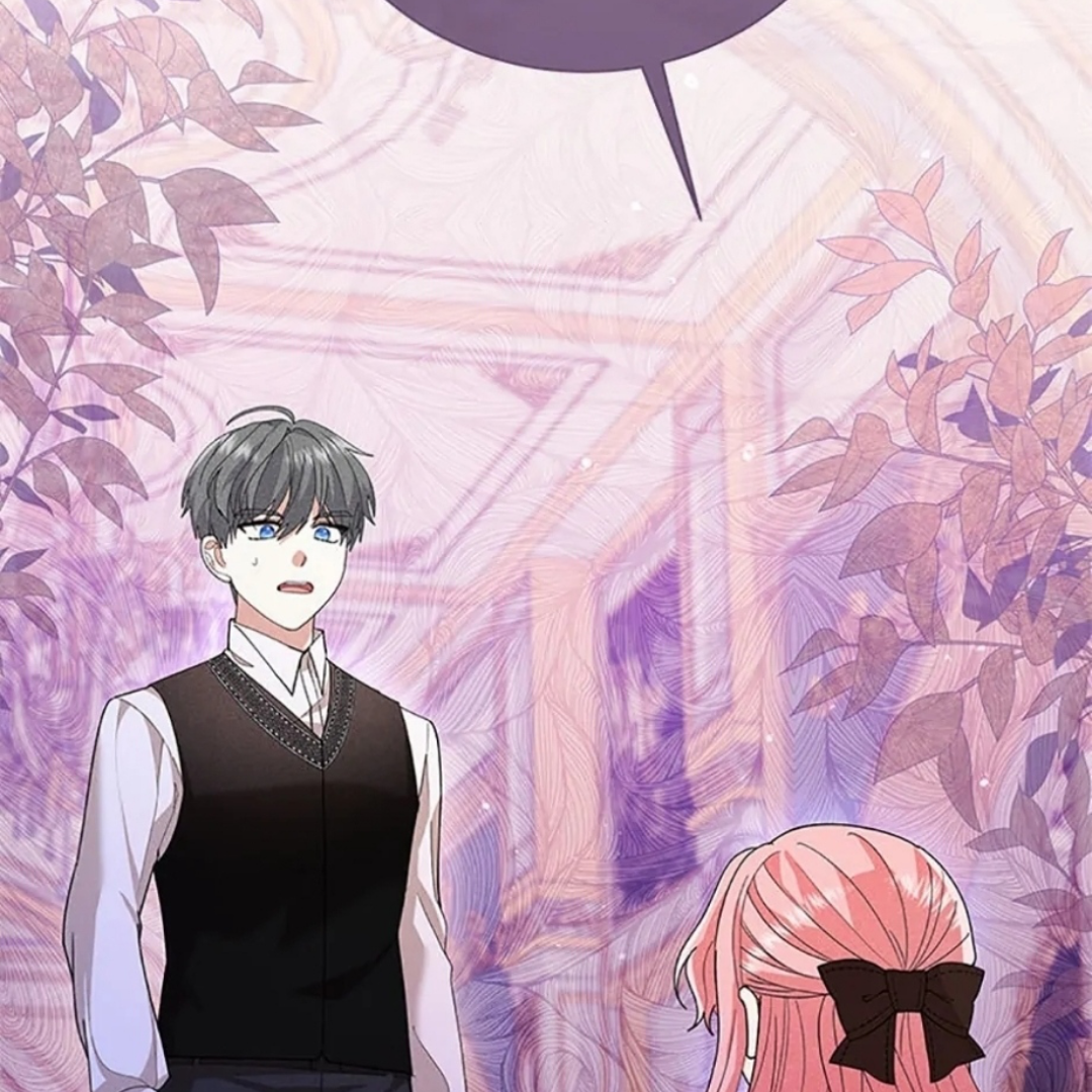 The Lady Awaits A Broken Engagemen Chapter 6 page 73