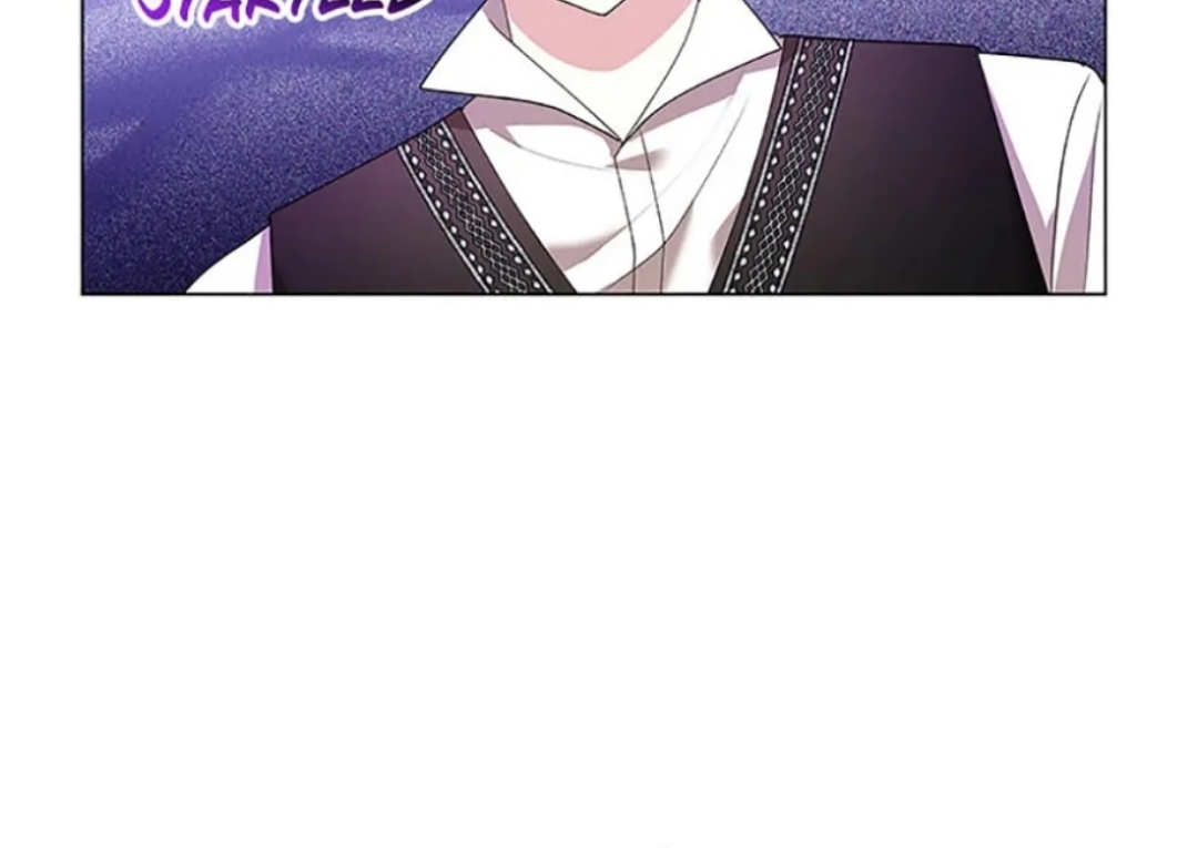 The Lady Awaits A Broken Engagemen Chapter 6 page 76