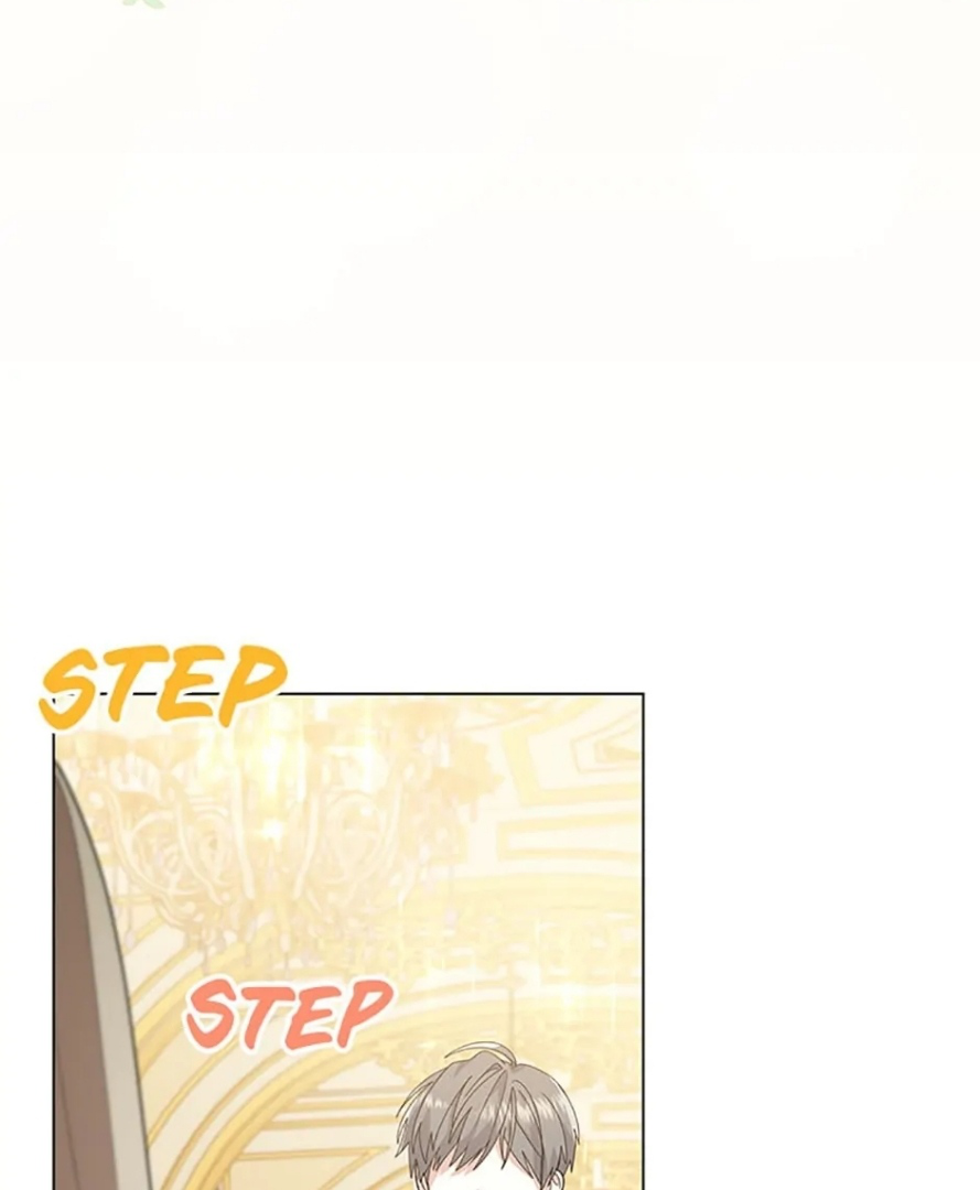 The Lady Awaits A Broken Engagemen Chapter 6 page 80