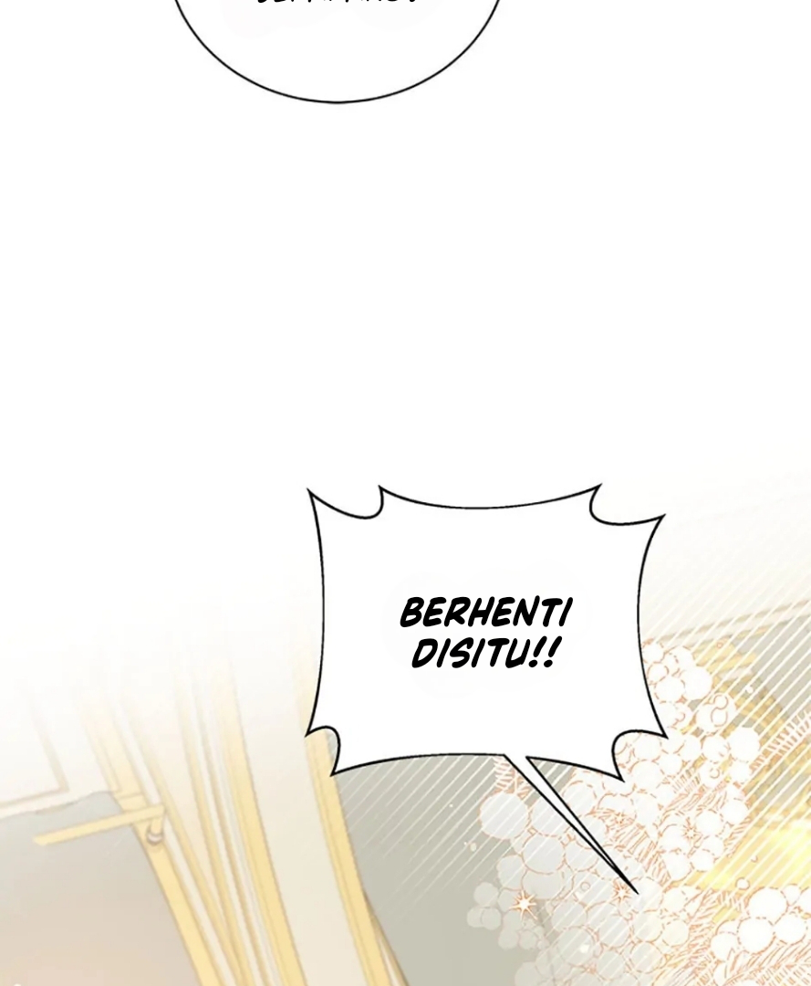 The Lady Awaits A Broken Engagemen Chapter 6 page 83
