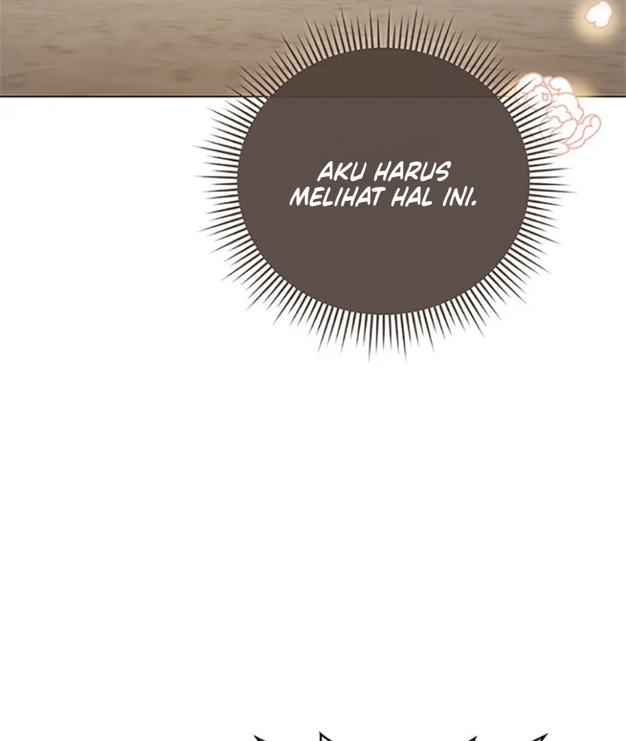 The Lady Awaits A Broken Engagemen Chapter 6 page 95