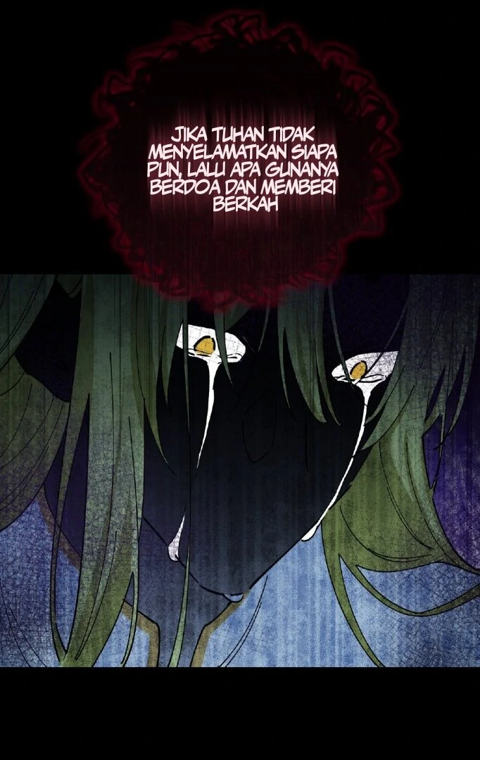 THE LADY OF THE WIZARD Chapter 09 page 35
