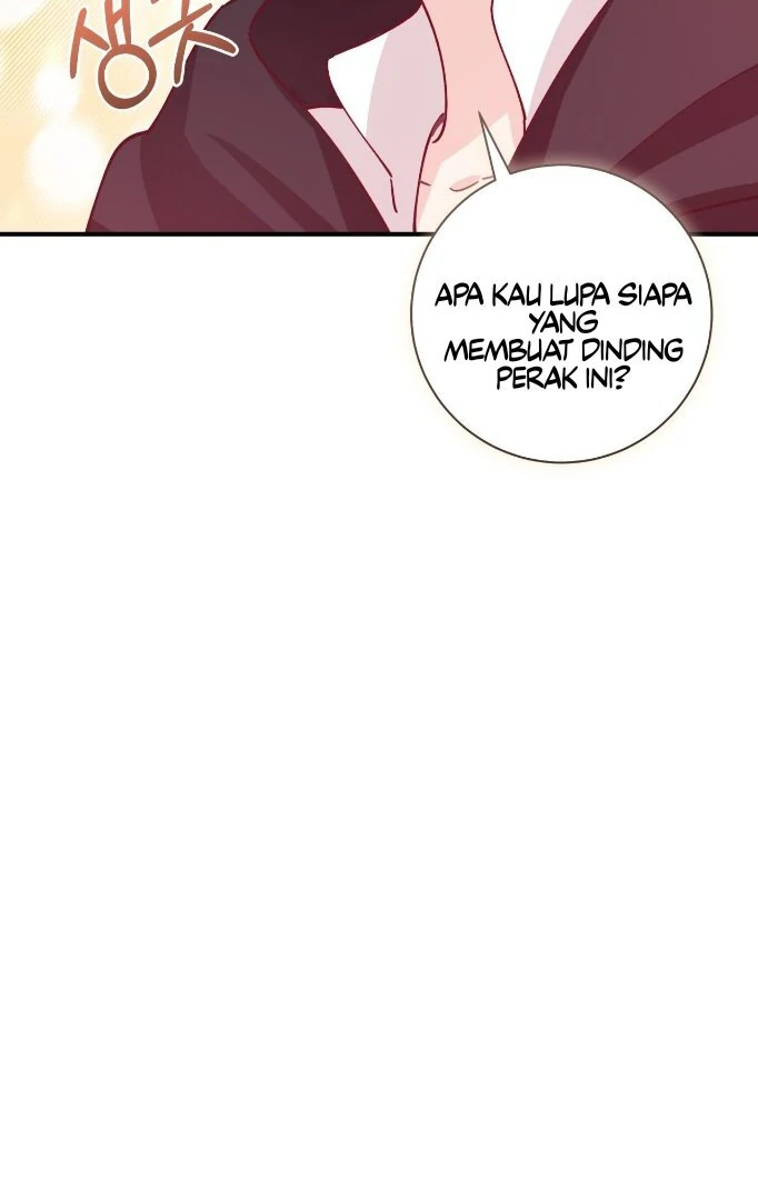 THE LADY OF THE WIZARD Chapter 09 page 53