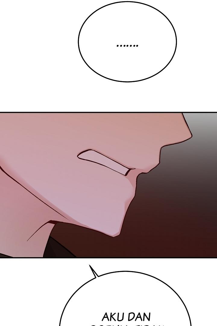 The Little Princess and Her Monster Prince Chapter 103 page 113