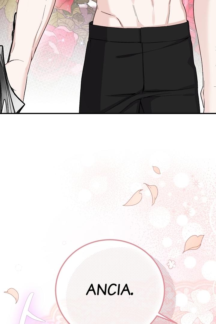 The Little Princess and Her Monster Prince Chapter 103 page 13