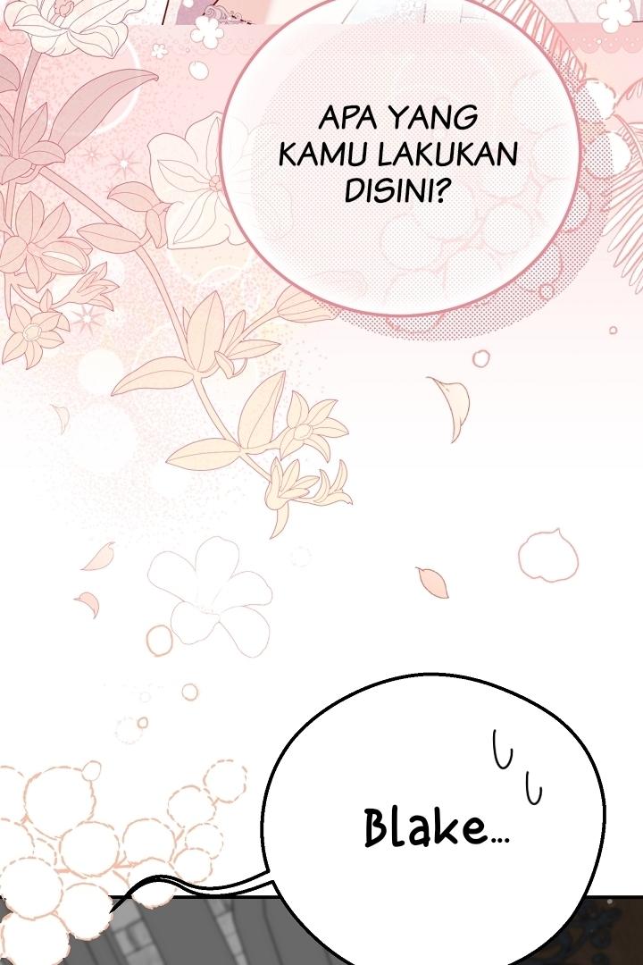 The Little Princess and Her Monster Prince Chapter 103 page 15