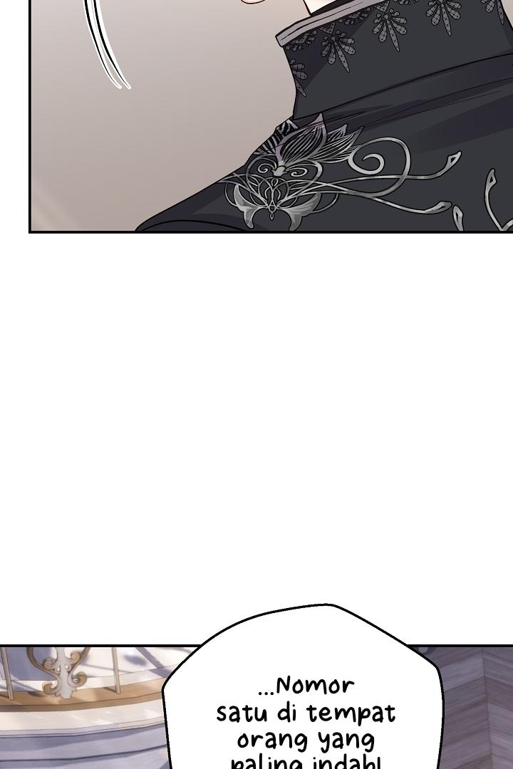 The Little Princess and Her Monster Prince Chapter 103 page 50
