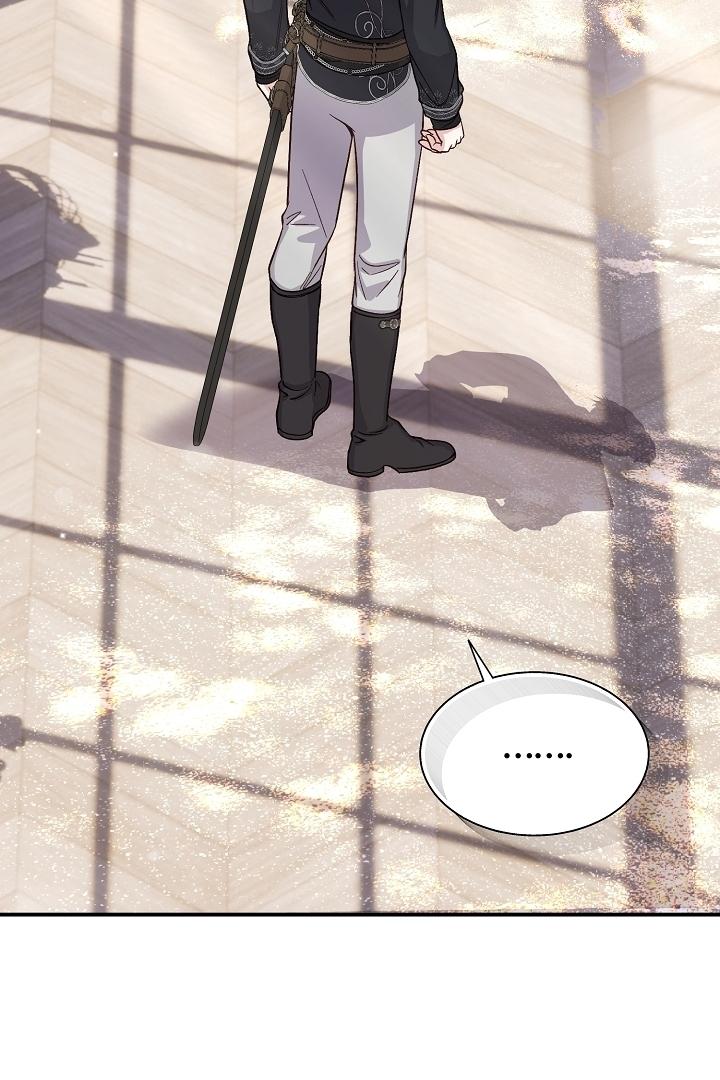 The Little Princess and Her Monster Prince Chapter 103 page 52