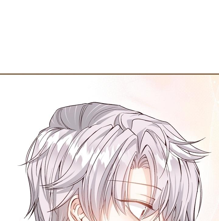 The Little Princess and Her Monster Prince Chapter 103 page 56