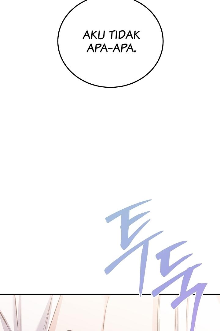 The Little Princess and Her Monster Prince Chapter 103 page 5