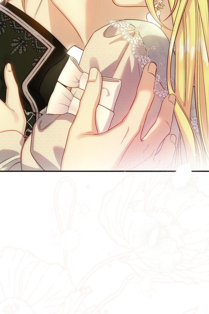 The Little Princess and Her Monster Prince Chapter 103 page 66