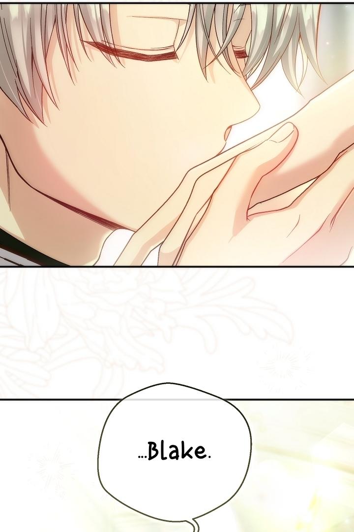The Little Princess and Her Monster Prince Chapter 103 page 67