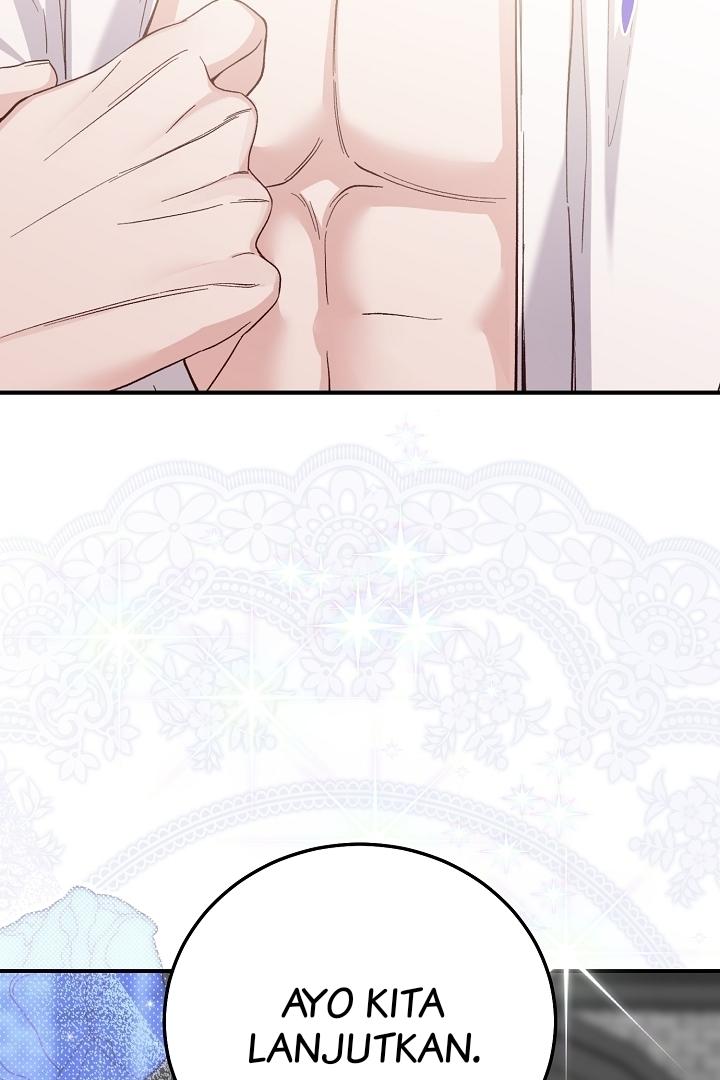 The Little Princess and Her Monster Prince Chapter 103 page 6