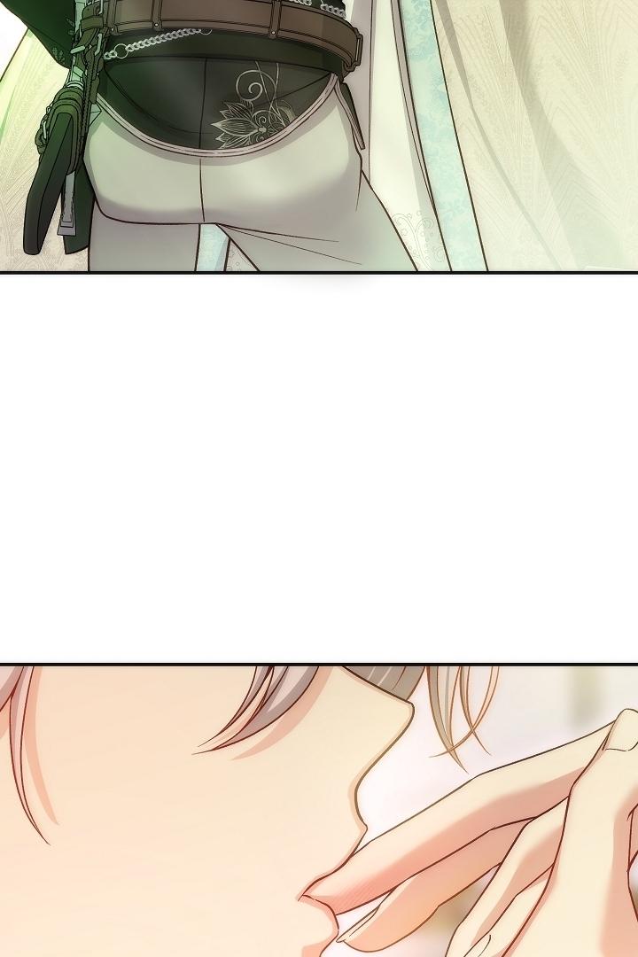 The Little Princess and Her Monster Prince Chapter 103 page 69