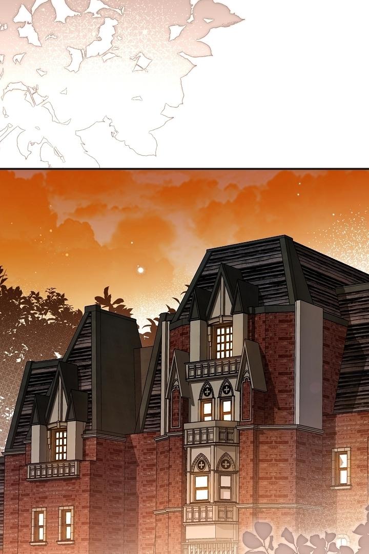 The Little Princess and Her Monster Prince Chapter 103 page 78