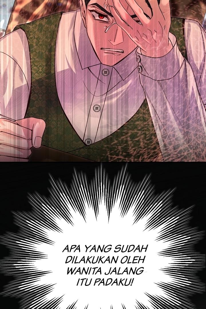The Little Princess and Her Monster Prince Chapter 103 page 82