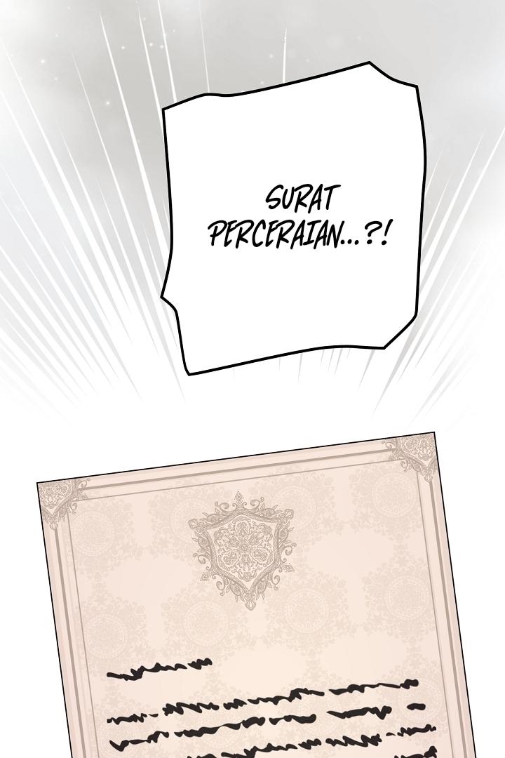 The Little Princess and Her Monster Prince Chapter 103 page 89