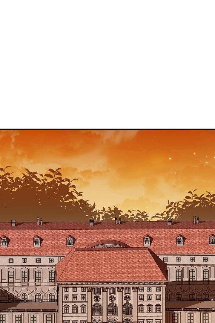 The Little Princess and Her Monster Prince Chapter 103 page 91