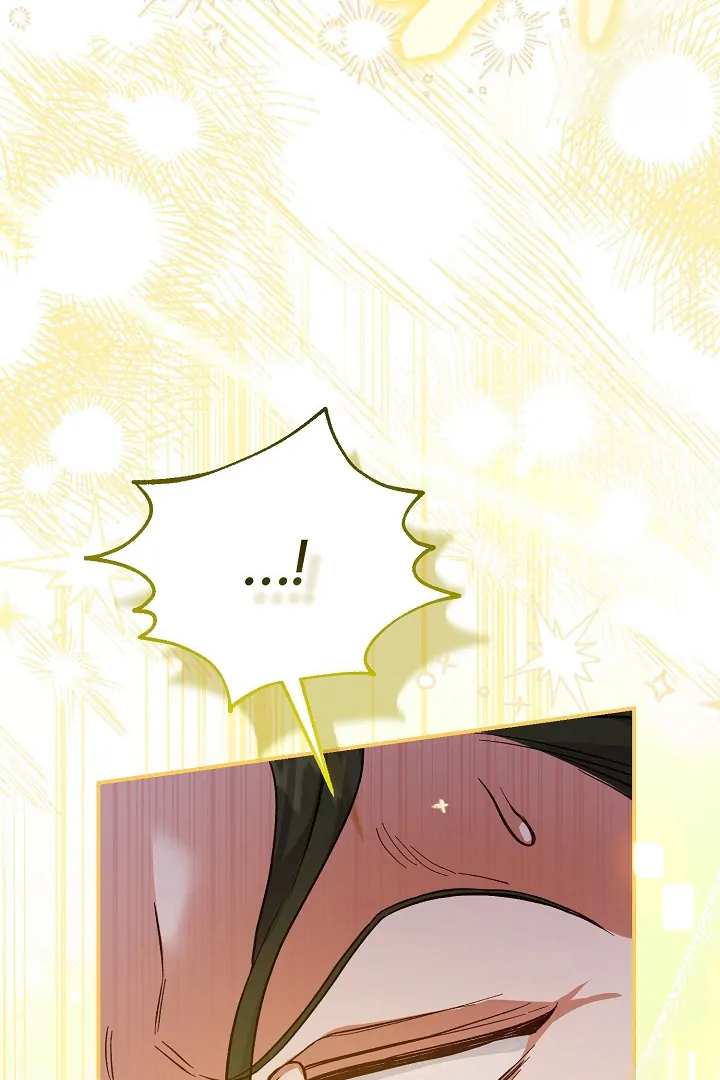 The Little Princess and Her Monster Prince Chapter 111 page 102