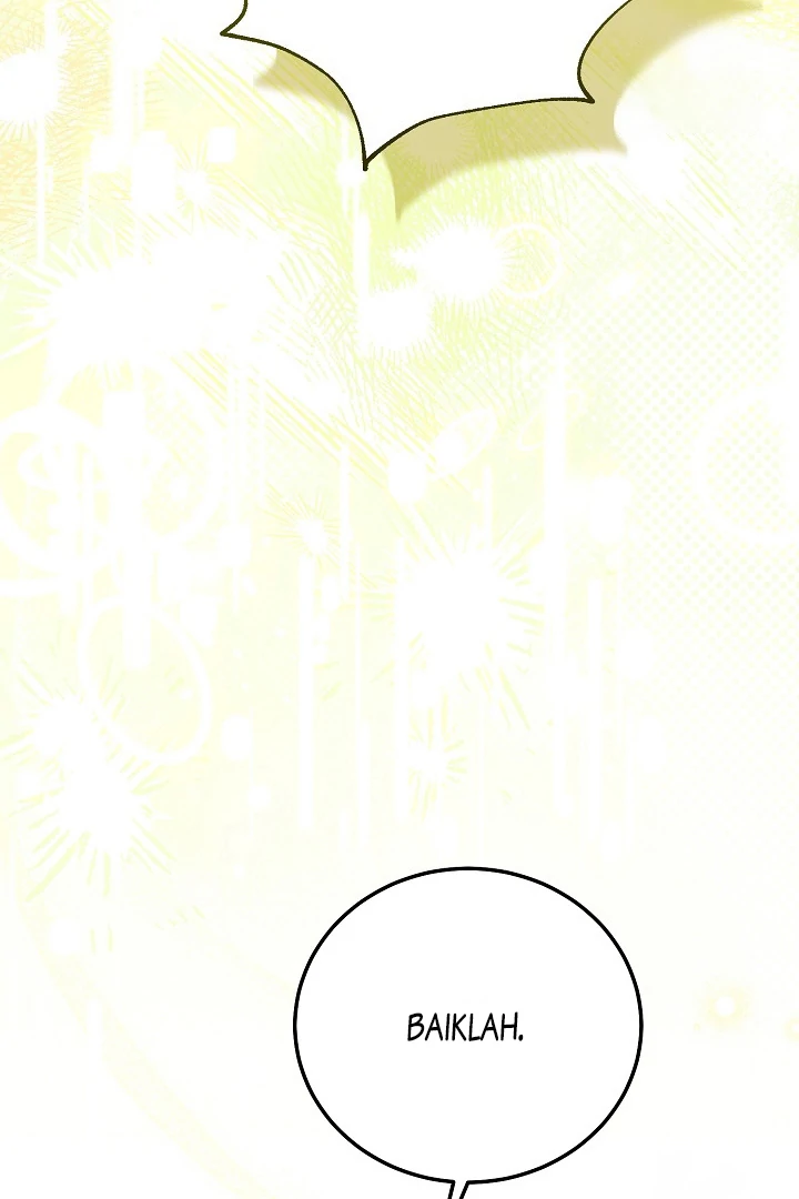 The Little Princess and Her Monster Prince Chapter 111 page 104
