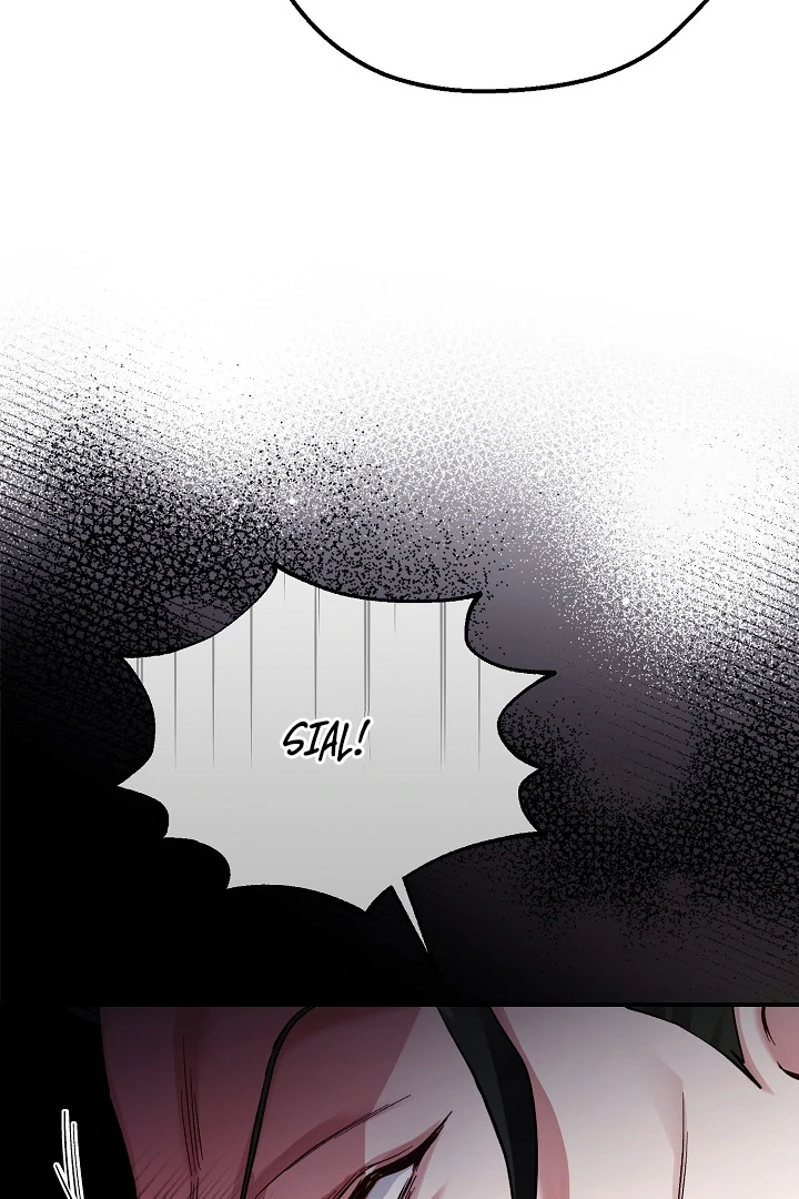 The Little Princess and Her Monster Prince Chapter 111 page 114
