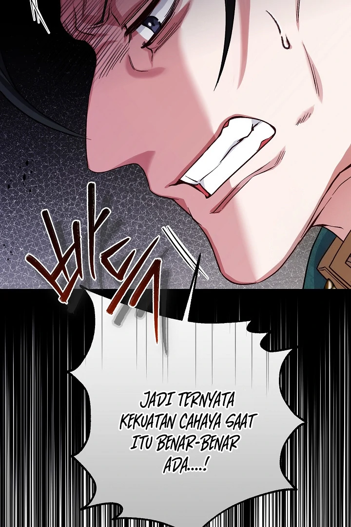 The Little Princess and Her Monster Prince Chapter 111 page 115