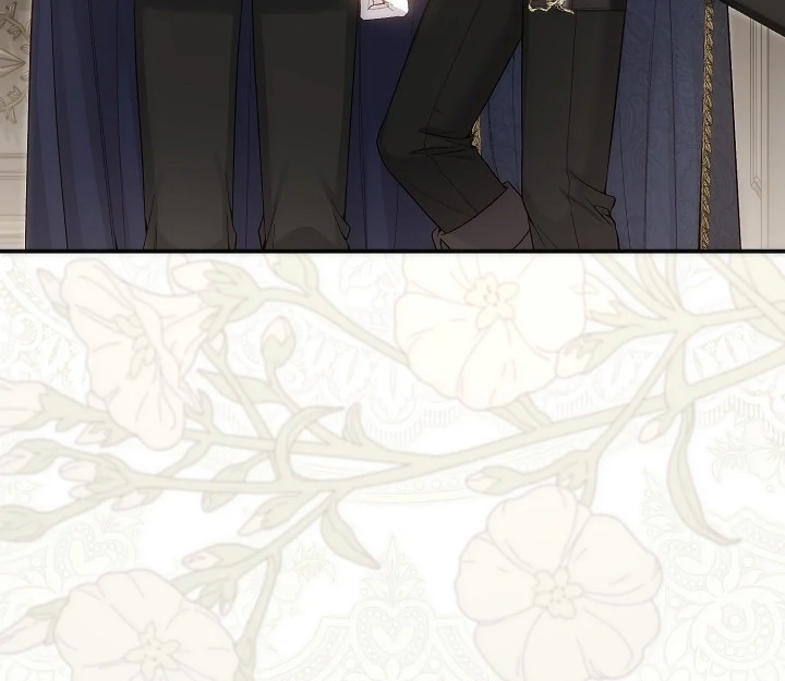 The Little Princess and Her Monster Prince Chapter 111 page 125