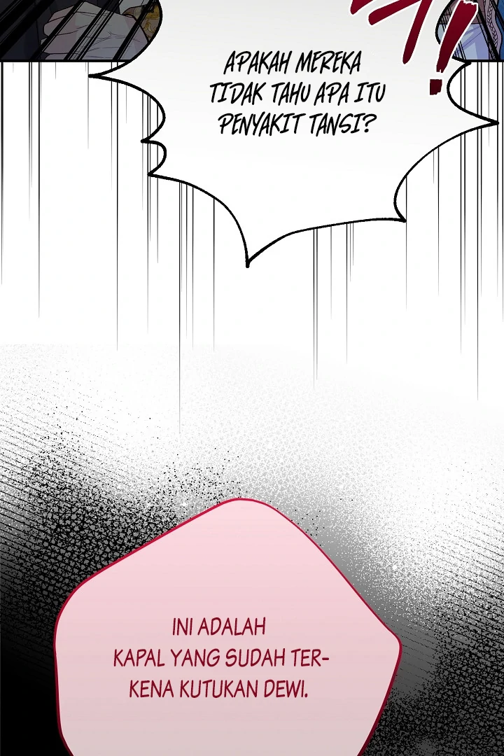 The Little Princess and Her Monster Prince Chapter 111 page 16