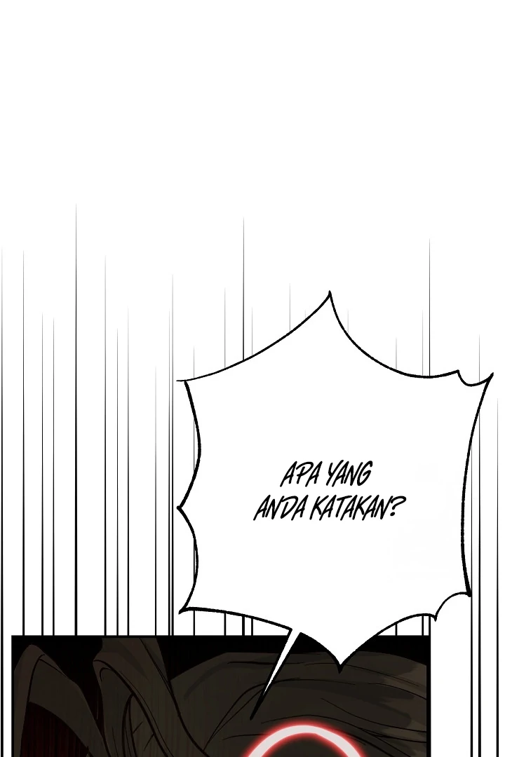 The Little Princess and Her Monster Prince Chapter 111 page 30