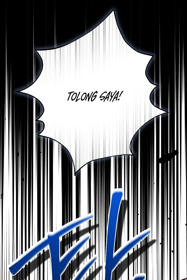 The Little Princess and Her Monster Prince Chapter 111 page 38