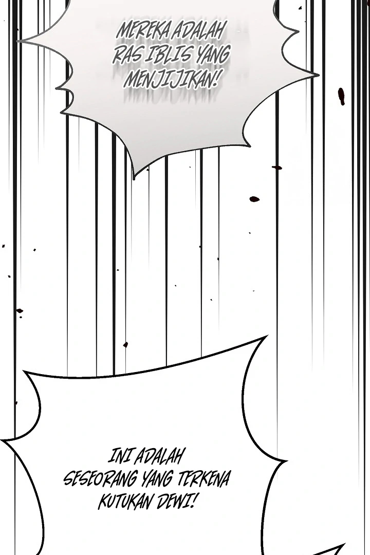The Little Princess and Her Monster Prince Chapter 111 page 46