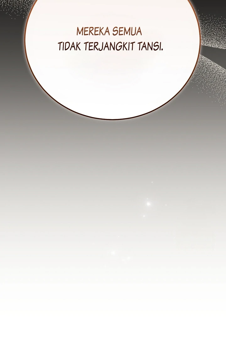 The Little Princess and Her Monster Prince Chapter 111 page 68